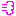 あ