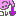 kore3