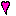 はーとちゃん