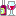 お酒