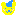 くま