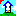 とんがり山のてっぺんDE!