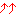 上げ上げ