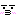 ブー