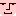 ふふふ・・・