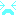 泣き顔