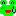 あせあせ