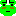 ん?