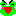 ゎっはっはっ