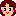 タミちゃん
