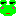 じーっ