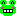 うしし