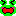 んがぁ~