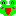 にっこり