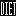 diet