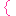 {