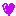 ハート