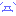 ひな