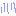 ・・・