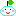 まめすけ