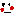 顔