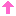 ↑ww