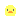 ひよこ