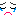 え~ん