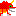 まかいりゅう