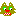 みならい