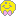 にこ