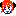 神楽