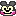 ミッキー