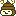 うんこ