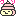 うんこ
