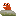 アカガエル