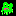 Xくん5