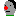 ゴム
