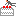 ケーキ
