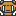 だー