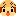 くねんワン