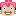 まんべくん