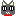 クロ