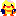 わくたまくん