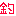 釣