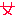 女