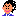 ryouma