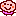 yaya
