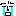 泣き