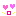 きゅ